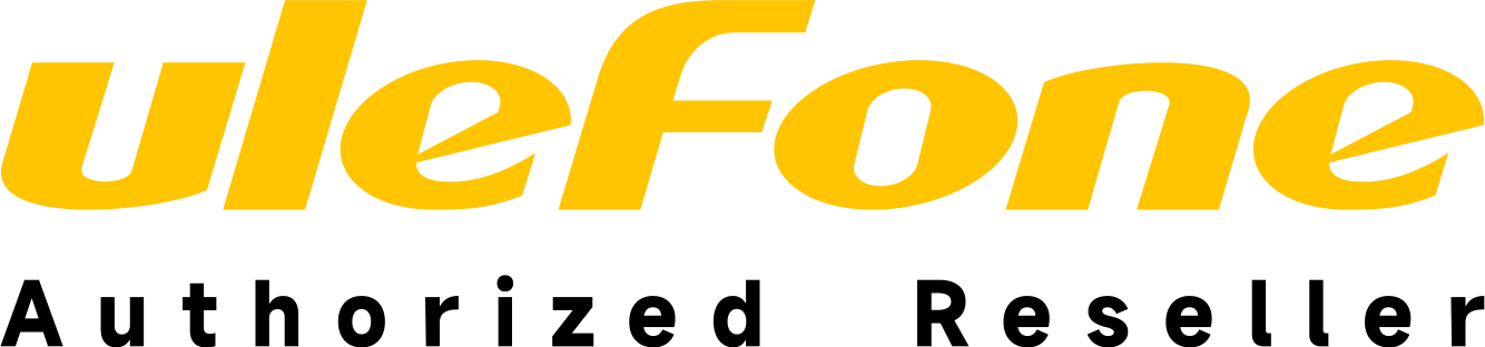 Ulefone