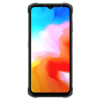 UleFone Armor 12 Rugged Phone + FREE Cover - Image 3