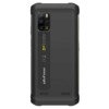 UleFone Armor 12 Rugged Phone + FREE Cover - Image 2