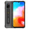 UleFone Armor 12 Rugged Phone + FREE Cover