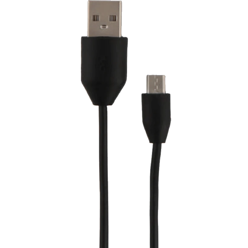 Rugged SA Micro USB Cable