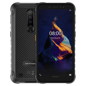 Ulefone Armor x8