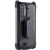 UleFone Power Armor 13 Multifunctional Protective Case - Image 2
