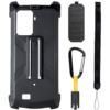 UleFone Power Armor 13 Multifunctional Protective Case - Image 4