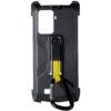 UleFone Power Armor 13 Multifunctional Protective Case - Image 3