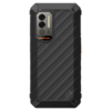 UleFone Armor X11 Pro Rugged Phone