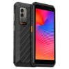 UleFone Armor X11 Pro Rugged Phone