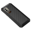 UleFone Armor X11 Pro Rugged Phone