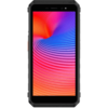 UleFone Armor X11 Pro Rugged Phone