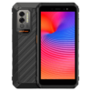 UleFone Armor X11 Pro Rugged Phone
