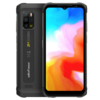 UleFone Armor 12 Rugged Phone