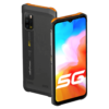UleFone Armor 12 Rugged Phone