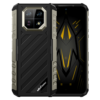UleFone Armor 22 Rugged Phone