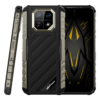UleFone Armor 22 Rugged Phone