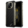 UleFone Armor 22 Rugged Phone