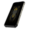 UleFone Armor 22 Rugged Phone