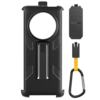 Ulefone Power Armor 23 Ultra Multifunctional Protective Case