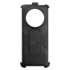 Ulefone Power Armor 23 Ultra Multifunctional Protective Case