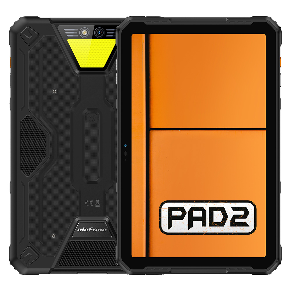Armor Pad 2-Black-1000px-19