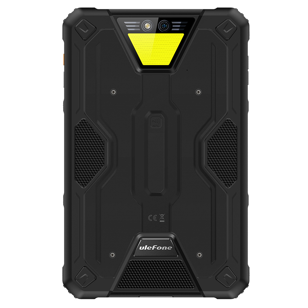 Armor Pad 2-Black-1000px-2
