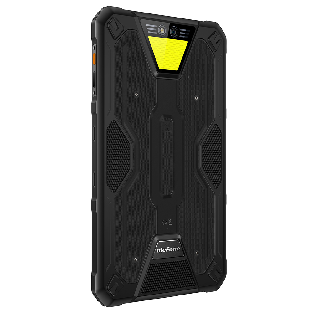 Armor Pad 2-Black-1000px-2