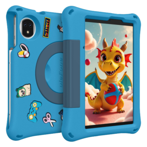 A9-PRO-KDS-BLU