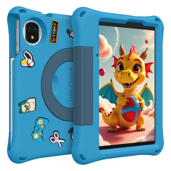 A9-PRO-KDS-BLU