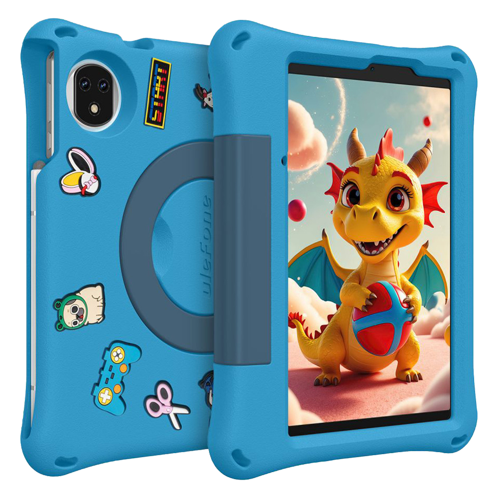 A9-PRO-KDS-BLU