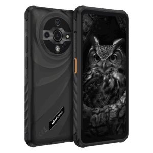 Ulefone Armor X31 Pro 5G Rugged Smartphone