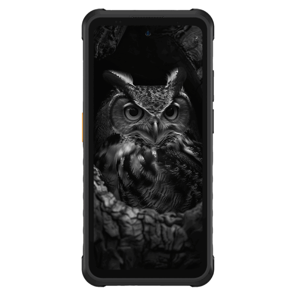 Ulefone Armor X31 Pro 5G Rugged Smartphone - Image 2