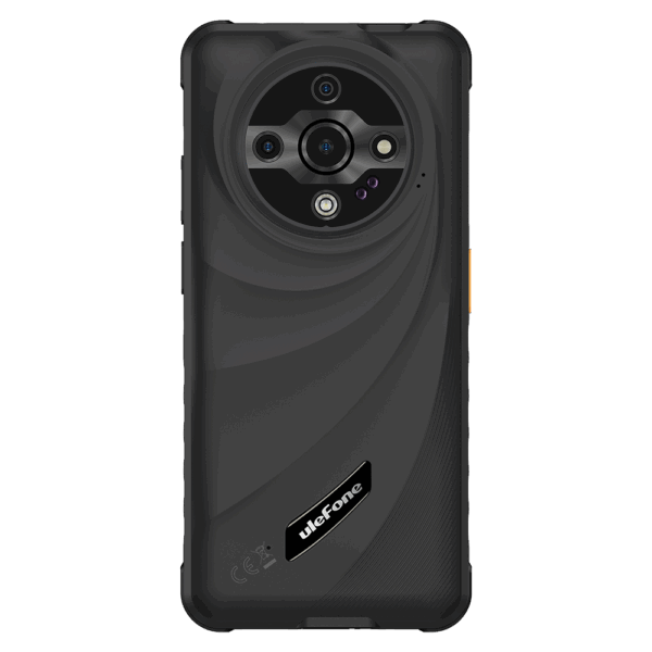 Ulefone Armor X31 Pro 5G Rugged Smartphone - Image 3