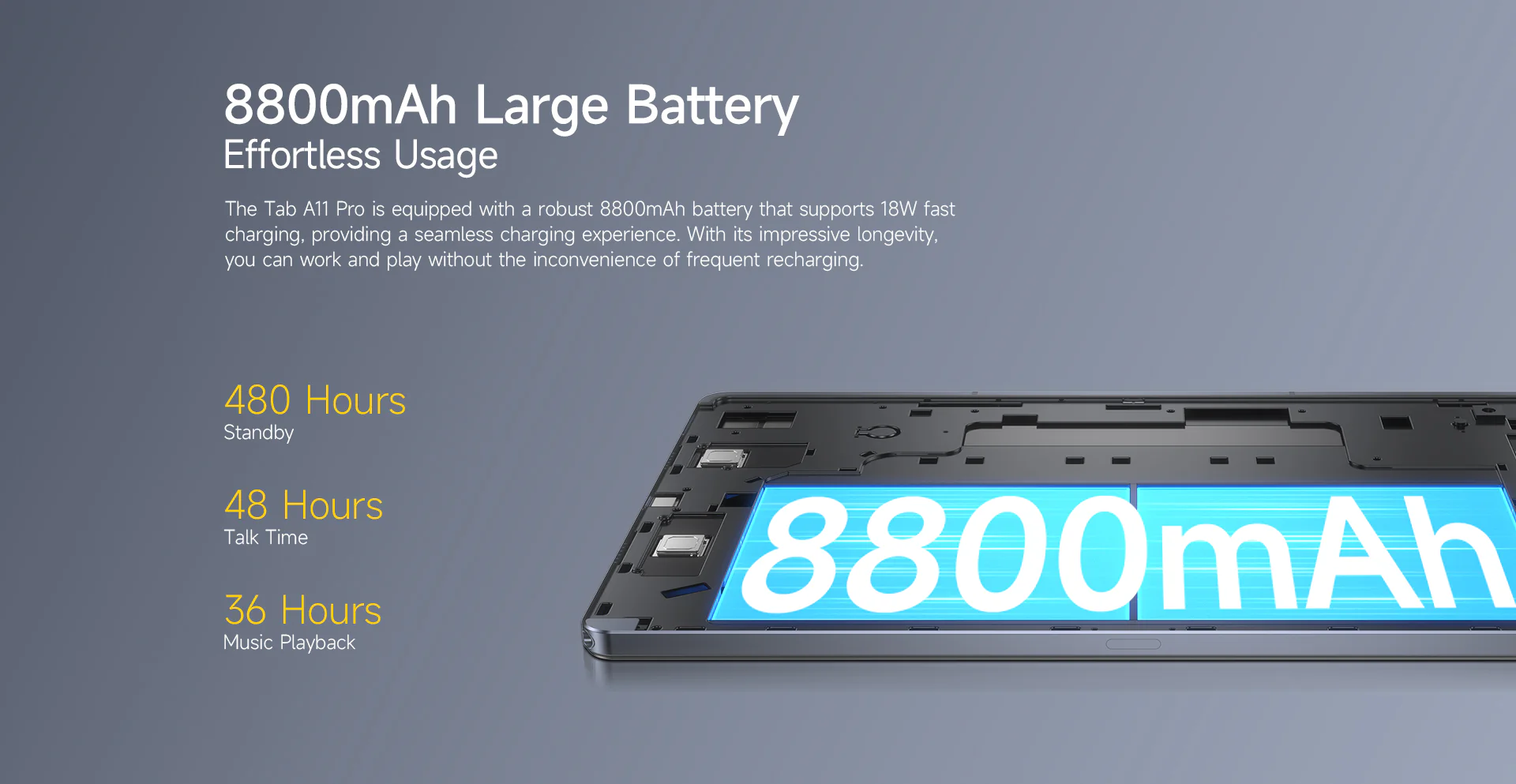 Product-TabA11Pro-PC-10_240603