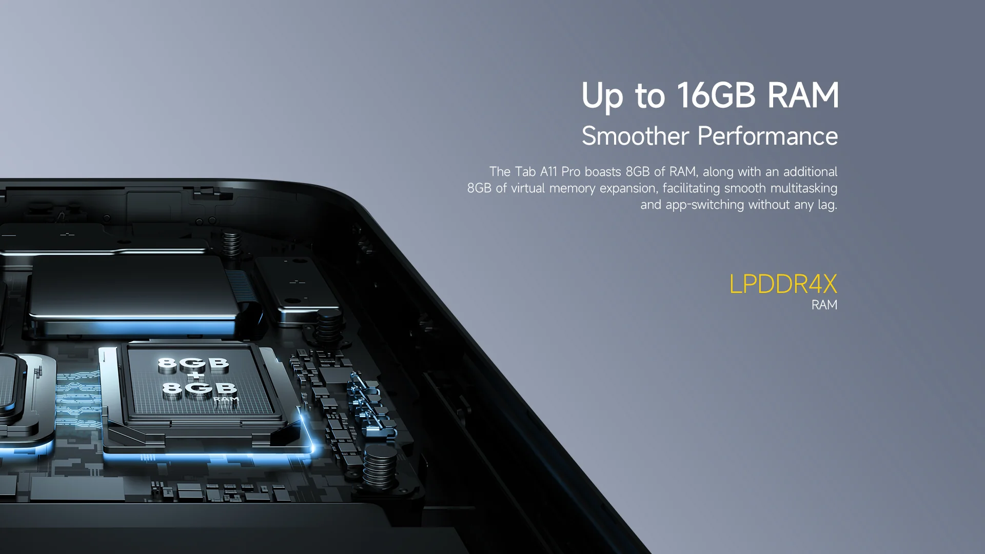 Product-TabA11Pro-PC-11_240603