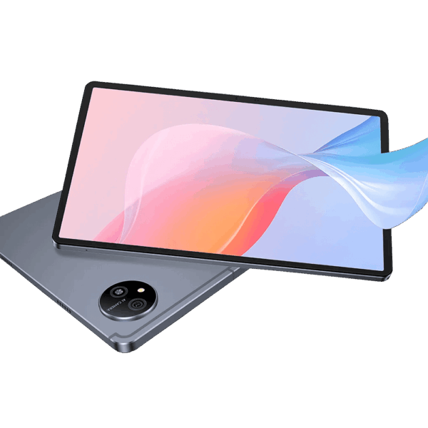 Ulefone Tab A11 6GB/256GB Smart Tablet | 11" - Image 2