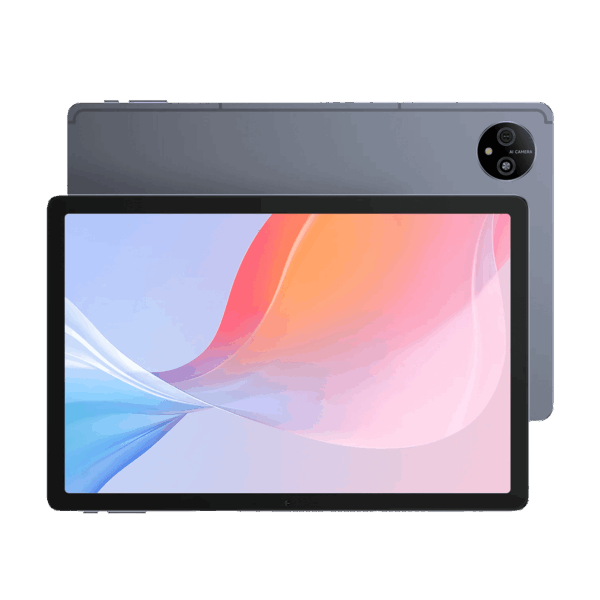 Ulefone Tab A11 6GB/256GB Smart Tablet | 11"