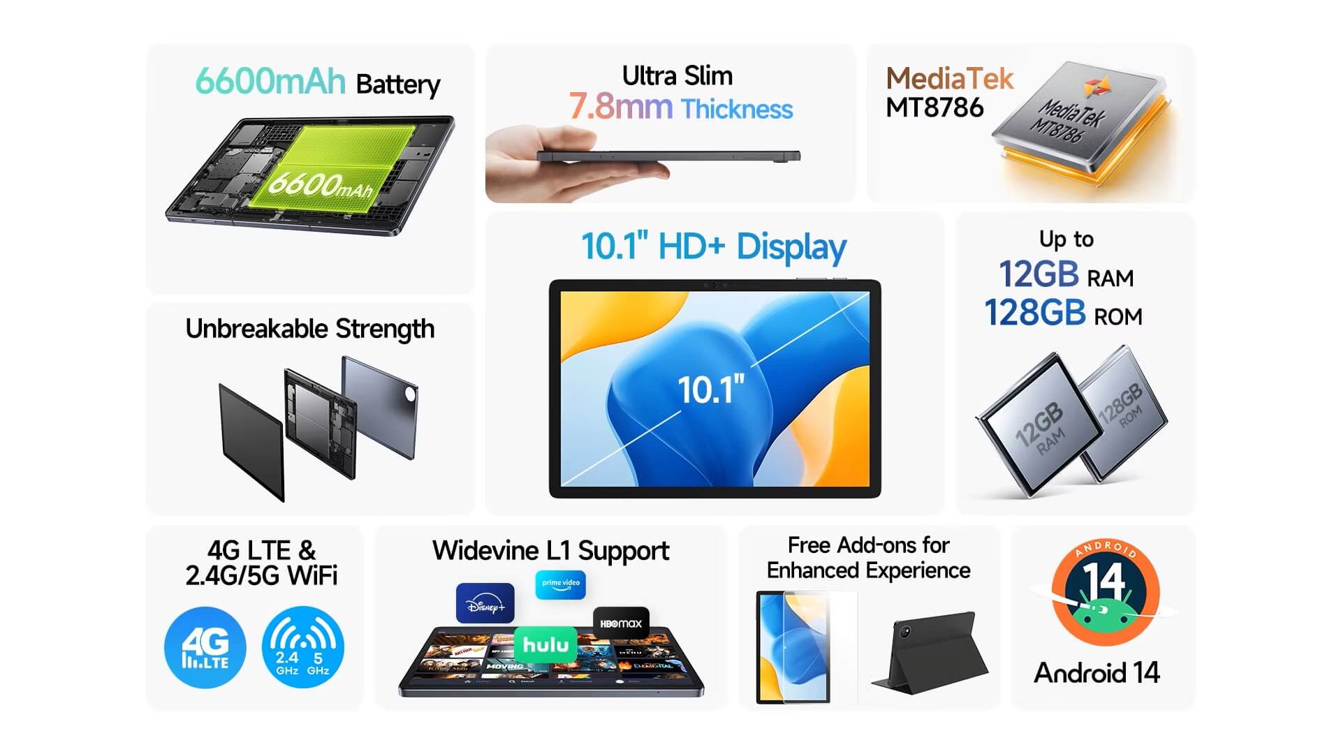 Tab-A10-Pro-1 (1)