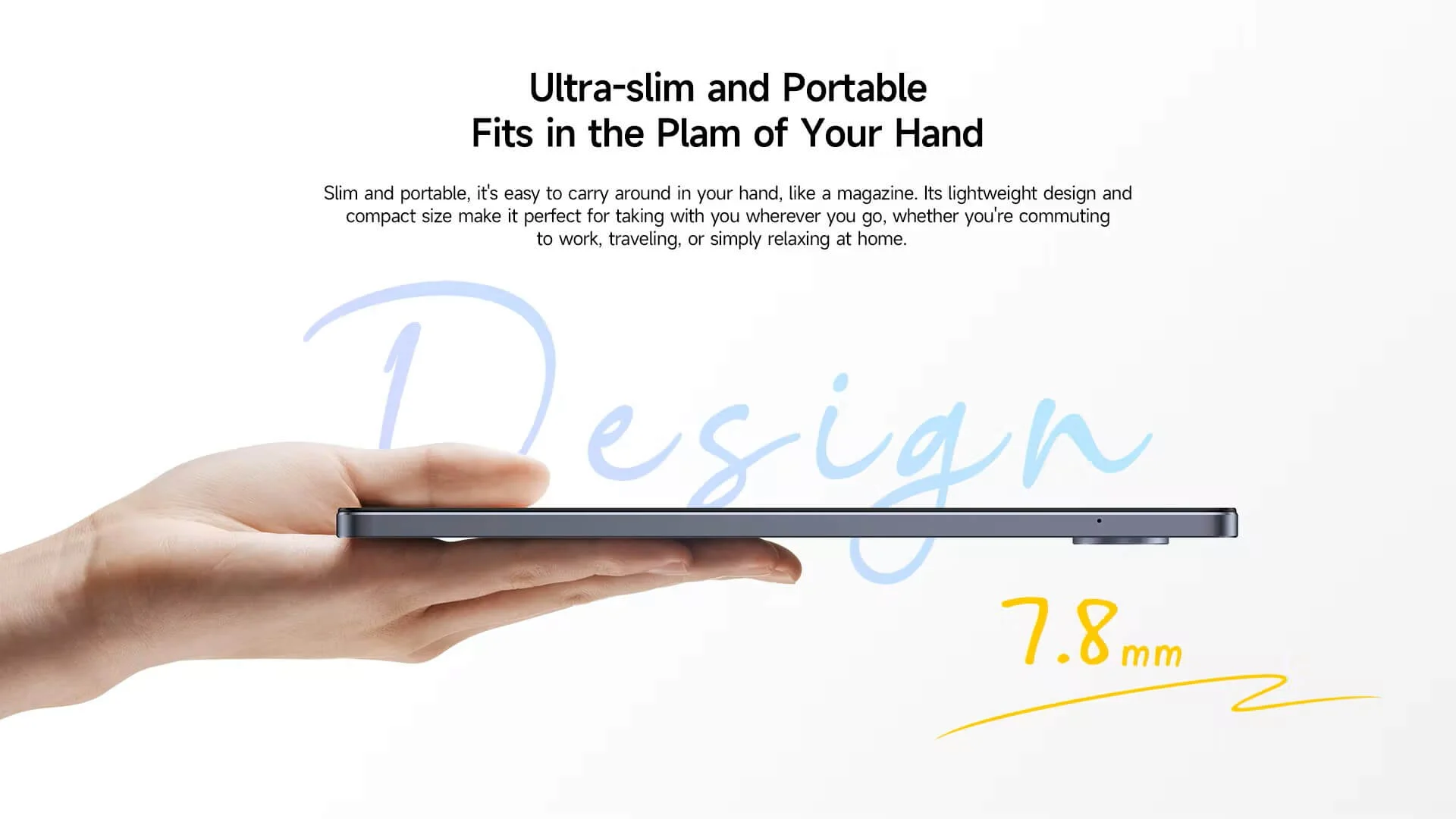 Tab-A10-Pro-3
