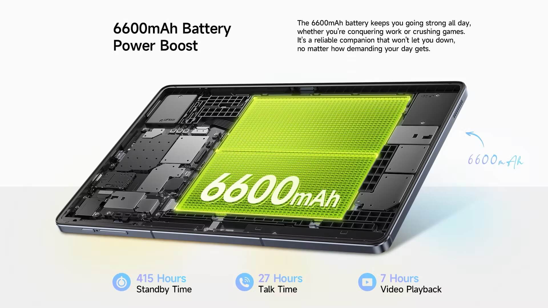 Tab-A10-Pro-Android-Tablet-10 (1)