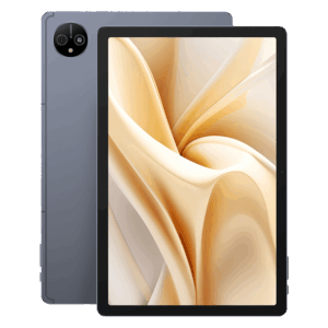 Ulefone Tab A11 Pro 8GB/256GB Smart Tablet | 11"