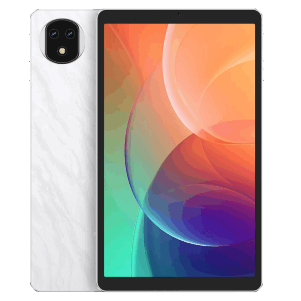 Ulefone A9 pro MW