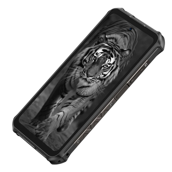 Ulefone-Armor-X16-2