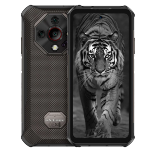 Ulefone-Armor-X16