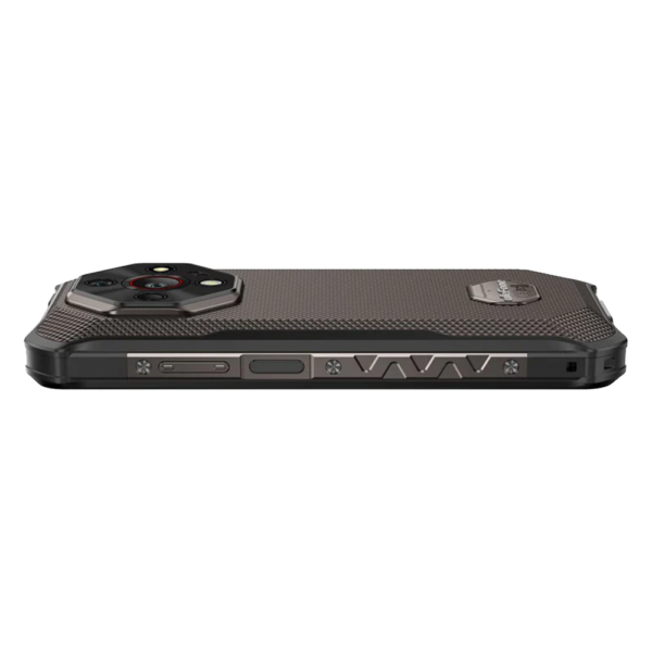 Ulefone-Armor-X16-2
