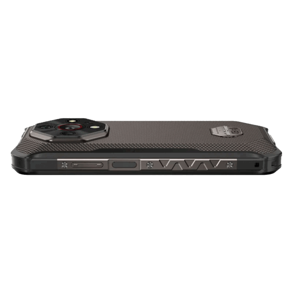 Ulefone Armor X16 Pro 5G Rugged Smartphone | Android 15 - Image 4