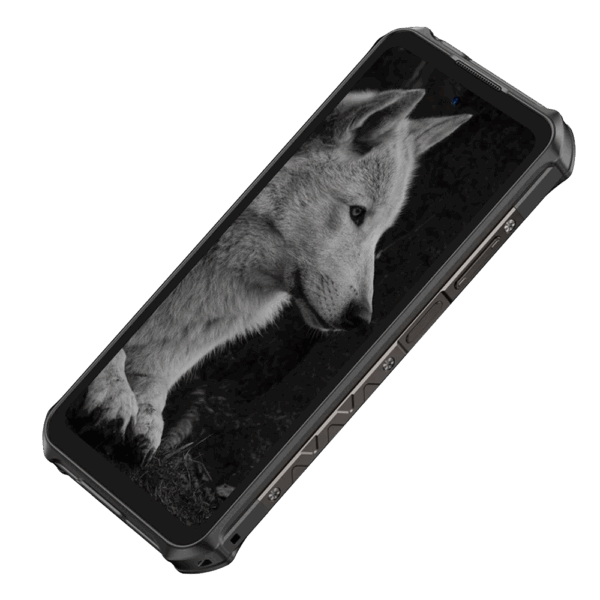 Ulefone Armor X16 Pro 5G Rugged Smartphone | Android 15 - Image 2