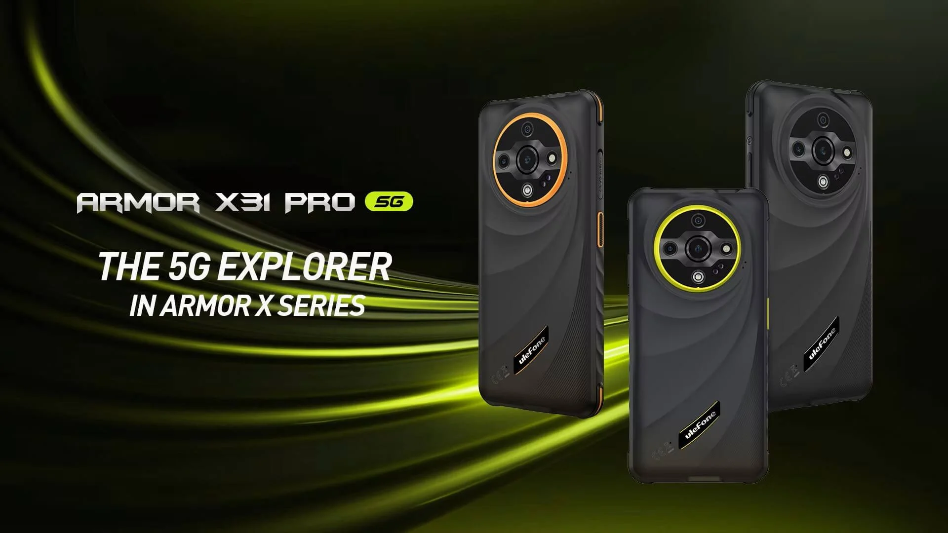 Ulefone-Armor-X31-Pro-Rugged-Phone-5-Copy-2-Copy