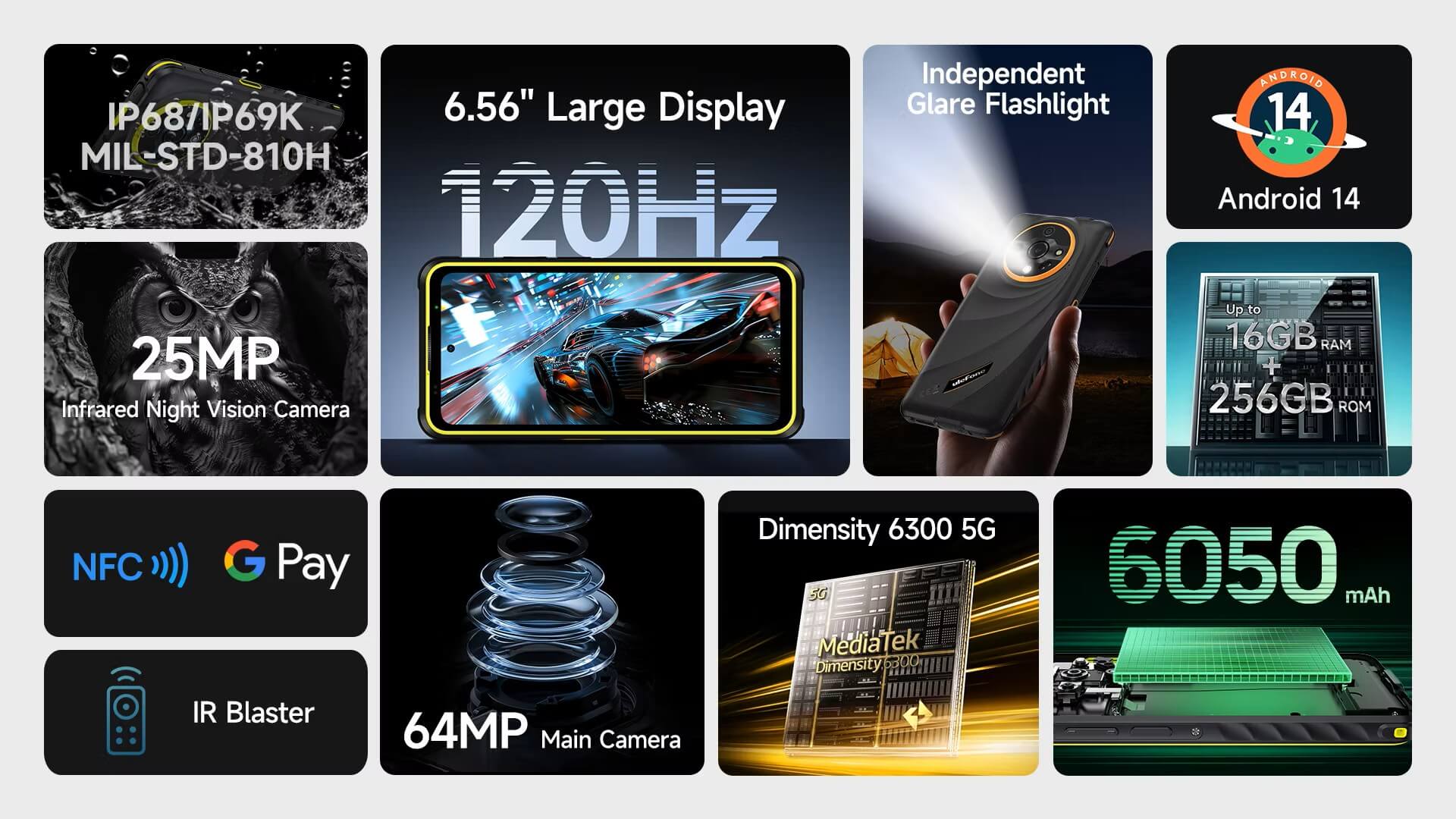 Ulefone-Armor-X31-Pro-Rugged-Phone-5-Copy-2-Copy