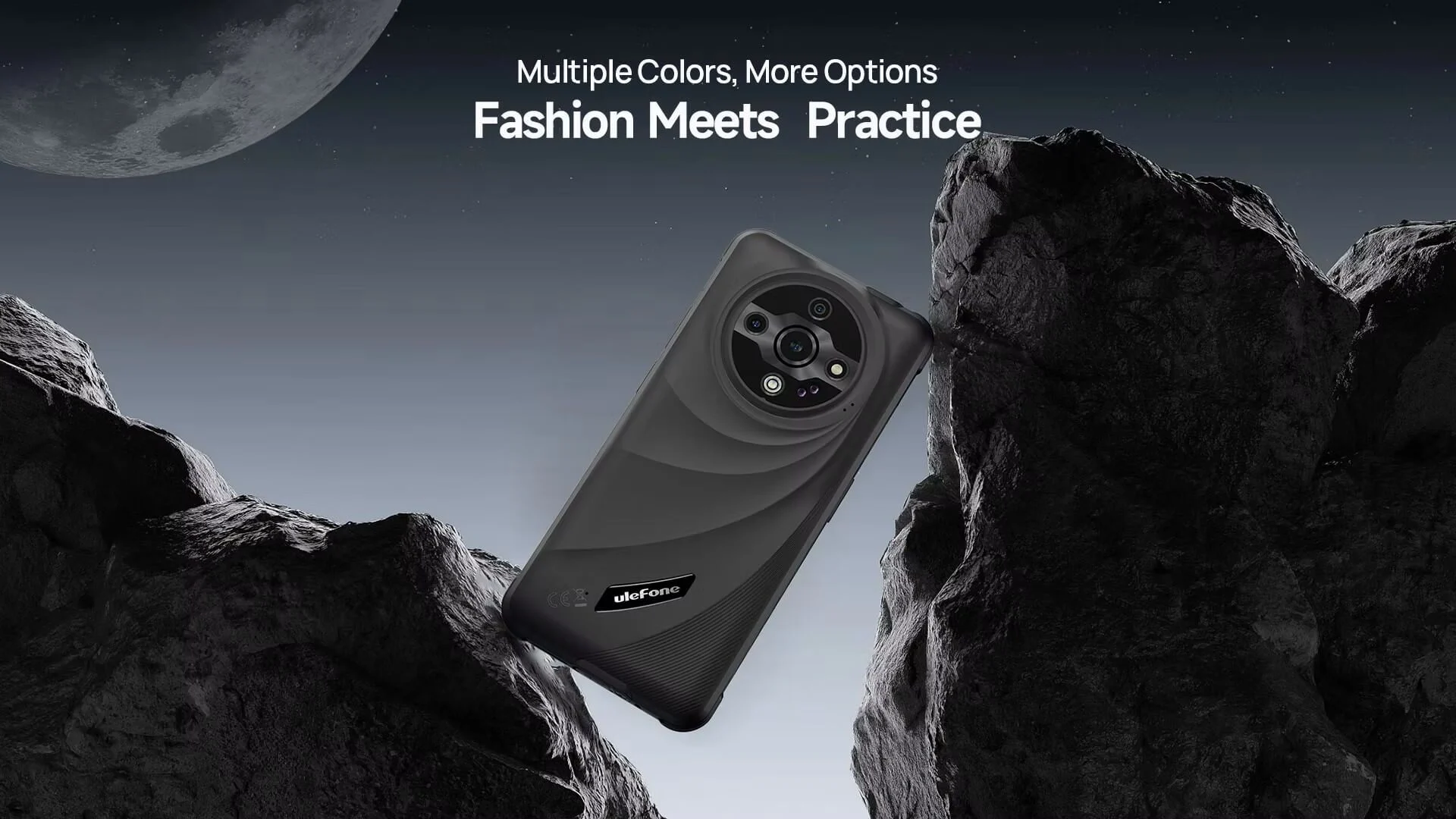 Ulefone-Armor-X31-Pro-Rugged-Phone-5-Copy-2-Copy