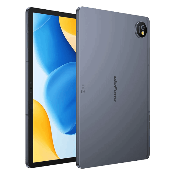 Ulefone Tab A10 Pro Smart Tablet | 10.1"