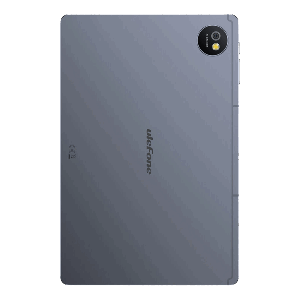 Ulefone Tab A10 Pro Smart Tablet | 10.1" - Image 2